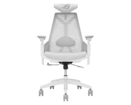 Silla gaming asus rog destrier ergo-MR111 Silla gaming asus rog destrier ergo