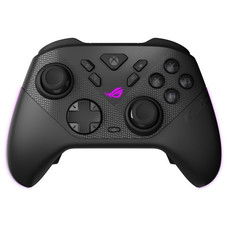 Gamepad asus rog raikiri ii xbox-MR81 Gamepad asus rog raikiri ii xbox