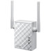 EXTENSOR ASUS WIFI 300 MBPS PUNTO DE ACCESO-DI3 EXTENSOR ASUS WIFI 300 MBPS PUNTO DE ACCESO