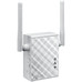 EXTENSOR ASUS WIFI 300 MBPS PUNTO DE ACCESO-DI3 EXTENSOR ASUS WIFI 300 MBPS PUNTO DE ACCESO