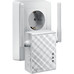 EXTENSOR ASUS WIFI 300 MBPS PUNTO DE ACCESO-DI3 EXTENSOR ASUS WIFI 300 MBPS PUNTO DE ACCESO
