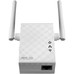 EXTENSOR ASUS WIFI 300 MBPS PUNTO DE ACCESO-DI3 EXTENSOR ASUS WIFI 300 MBPS PUNTO DE ACCESO