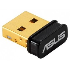 ADAPTADOR USB BLUETOOTH 5.0 ASUS USB-BT500