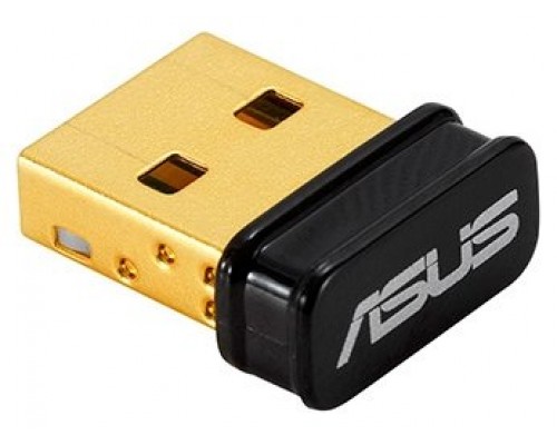 ADAPTADOR USB BLUETOOTH 5.0 ASUS USB-BT500