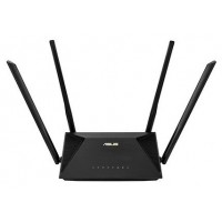 Asus RT-AX53U Router WiFi6 AX1800 1xWAN 3xGbE