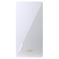 Asus RP-AX58 Repetidor Wif6 Dual AiMesh