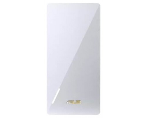 Asus RP-AX58 Repetidor Wif6 Dual AiMesh