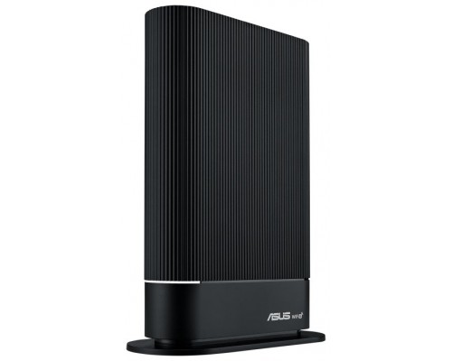 WIRELESS ROUTEr ASUS RT-AX59U GIGABIT ETHERNET DUAL-BAND