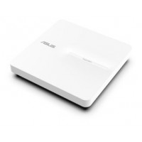 ROUTER ASUS EXPERTWIFI EBA63