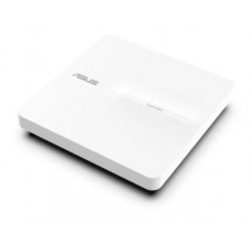 ROUTER ASUS EXPERTWIFI EBA63