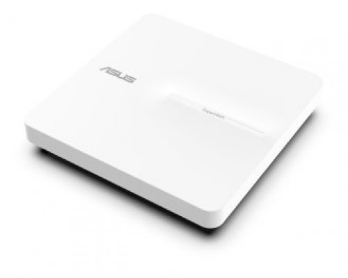 ROUTER ASUS EXPERTWIFI EBA63