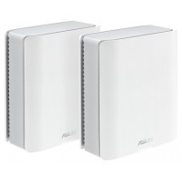 ASUS MESH WLAN BT8 (W-2-PK)·