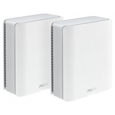 ASUS MESH WLAN BT8 (W-2-PK)·