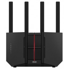 ASUS RT-BE92U ROUTER EXTENSIBLE WIFI 7 TRIBANDA