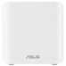 ASUS ZENWIFI SISTEMA MESH WIFI7 BE3600 PACK 3