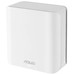 ASUS ZENWIFI SISTEMA MESH WIFI7 BE3600 PACK 3