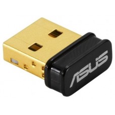 ADAPTADOR ASUS 90IG09N0-MO0B10 BLUETOOTH 5,4GHZ