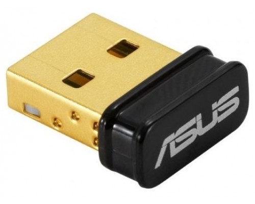 ADAPTADOR ASUS 90IG09N0-MO0B10 BLUETOOTH 5,4GHZ