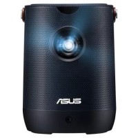 Asus ZenBeam  L2 Proy. LED 400L HDMI corta dist.