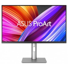 MONITOR ASUS PA329CRV PROART 31,5" USB-C HDMI DISPLAYPORT