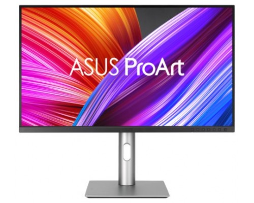 MONITOR ASUS PA329CRV PROART 31,5" USB-C HDMI DISPLAYPORT