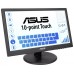 MONITOR LED 15.6" ASUS VT168HR TACTIL HD VESA