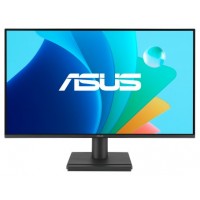 MONITOR GAMING ASUS VA249HG 23.8" FHD 1MS 120HZ IPS NEGRO