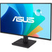 Asus VA249HG Monitor 23.8" IPS FHD 120Hz 1ms HDMI-IA16 Asus VA249HG Monitor 23.8" IPS FHD 120Hz 1ms HDMI
