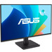 Asus VA249HG Monitor 23.8" IPS FHD 120Hz 1ms HDMI-IA16 Asus VA249HG Monitor 23.8" IPS FHD 120Hz 1ms HDMI