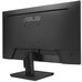 Asus VA249HG Monitor 23.8" IPS FHD 120Hz 1ms HDMI-IA16 Asus VA249HG Monitor 23.8" IPS FHD 120Hz 1ms HDMI