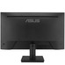 Asus VA249HG Monitor 23.8" IPS FHD 120Hz 1ms HDMI-IA16 Asus VA249HG Monitor 23.8" IPS FHD 120Hz 1ms HDMI