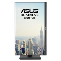 Asus VA249QGS Monitor 24" 120hz VGA HDMI DP MM AA