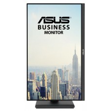 Asus VA249QGS Monitor 24" 120hz VGA HDMI DP MM AA