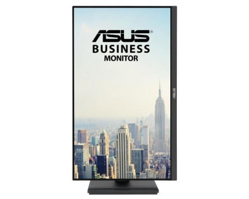 Asus VA249QGS Monitor 24" 120hz VGA HDMI DP MM AA