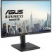 Asus VA249QGS Monitor 24" 120hz VGA HDMI DP MM AA