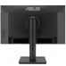 Asus VA249QGS Monitor 24" 120hz VGA HDMI DP MM AA