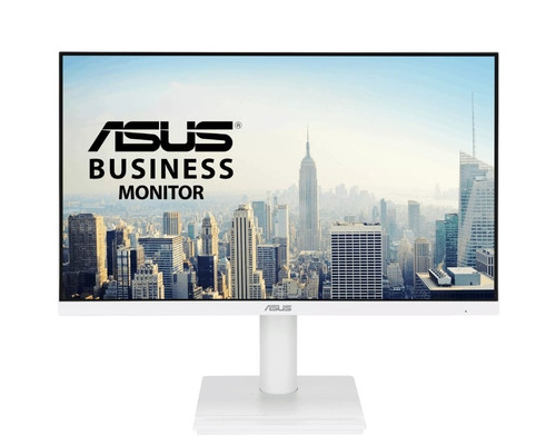 Asus VA249QGS-W Monitor 23.8" FHD IPS 120Hz MM AA