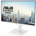 Asus VA249QGS-W Monitor 23.8" FHD IPS 120Hz MM AA