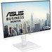 Asus VA249QGS-W Monitor 23.8" FHD IPS 120Hz MM AA
