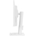 Asus VA249QGS-W Monitor 23.8" FHD IPS 120Hz MM AA