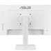 Asus VA249QGS-W Monitor 23.8" FHD IPS 120Hz MM AA