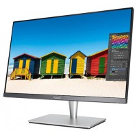 Asus PA24AC Monitor 24.1" WUXGA HDMI DP USBc