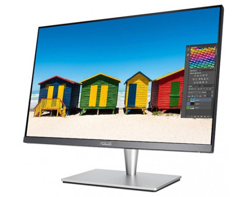 Asus PA24AC Monitor 24.1" WUXGA HDMI DP USBc