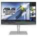 Asus PA24AC Monitor 24.1" WUXGA HDMI DP USBc