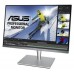 Asus PA24AC Monitor 24.1" WUXGA HDMI DP USBc