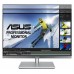 Asus PA24AC Monitor 24.1" WUXGA HDMI DP USBc