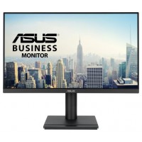 MONITOR PROFESIONAL ASUS VA279QGS 27" FHD MULTIMEDIA REGULABLE