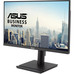 Asus VA279QGS Monitor 27" FHD IPS 120Hz MM AA-IA30 Asus VA279QGS Monitor 27" FHD IPS 120Hz MM AA