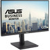 Asus VA279QGS Monitor 27" FHD IPS 120Hz MM AA-IA30 Asus VA279QGS Monitor 27" FHD IPS 120Hz MM AA