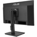 Asus VA279QGS Monitor 27" FHD IPS 120Hz MM AA-IA30 Asus VA279QGS Monitor 27" FHD IPS 120Hz MM AA